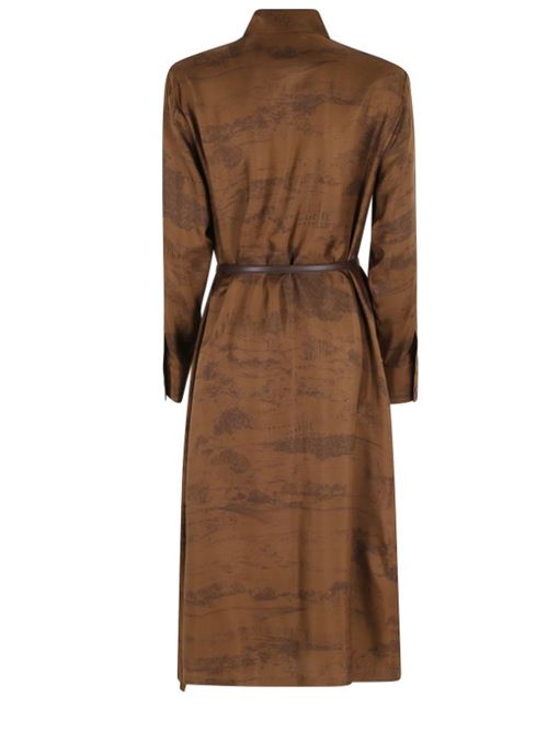 Dress Max Mara Studio Max Mara | 2616221031600.004